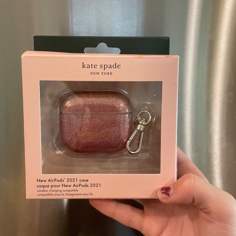 Kate spade